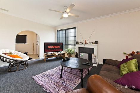 Property photo of 47 Kenton Way Calista WA 6167