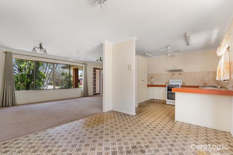 Property photo of 5 Lalwinya Street Buddina QLD 4575