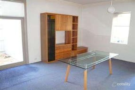 Property photo of 2/4 Pacific Street Manly NSW 2095