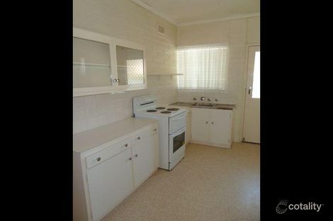 Property photo of 1/4 Aitken Street Berri SA 5343