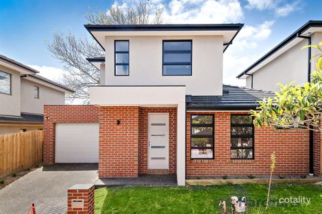 Property photo of 47 Outlook Road Mount Waverley VIC 3149