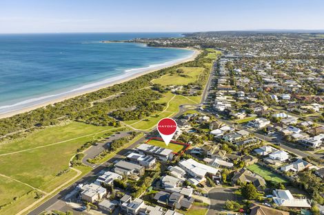 Property photo of 175 The Esplanade Torquay VIC 3228
