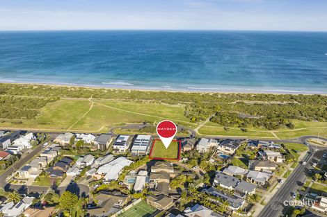 Property photo of 175 The Esplanade Torquay VIC 3228
