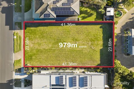 Property photo of 175 The Esplanade Torquay VIC 3228