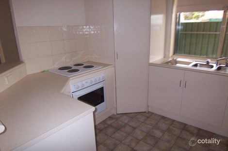 Property photo of 10 Critten Avenue Largs North SA 5016