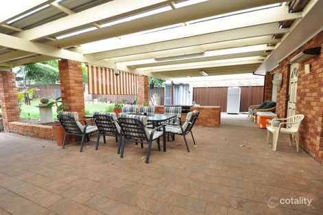Property photo of 41 Gibson Street Silverdale NSW 2752