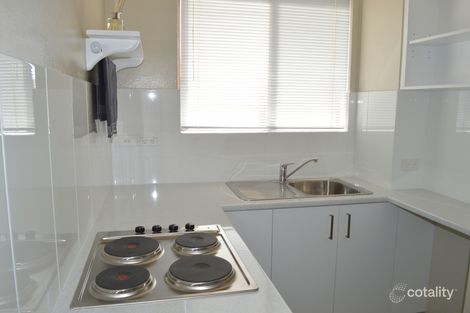Property photo of 2/12 Walsh Place Curtin ACT 2605