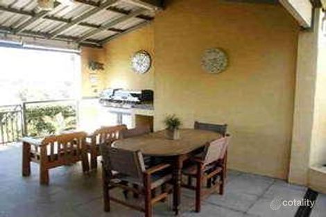 Property photo of 4 Canowie Crescent Buttaba NSW 2283