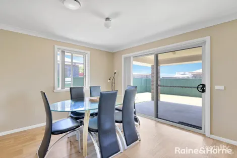 Property photo of 73 Hamilton Street Eglinton NSW 2795