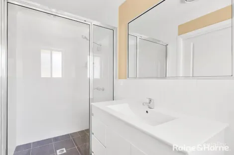 Property photo of 73 Hamilton Street Eglinton NSW 2795