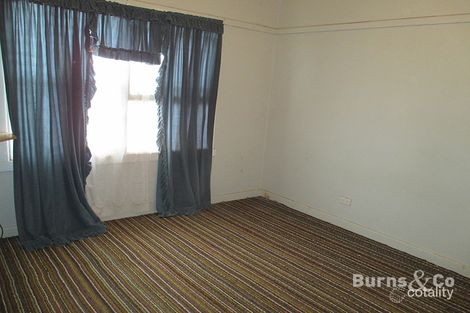 Property photo of 27 Howard Street Sea Lake VIC 3533