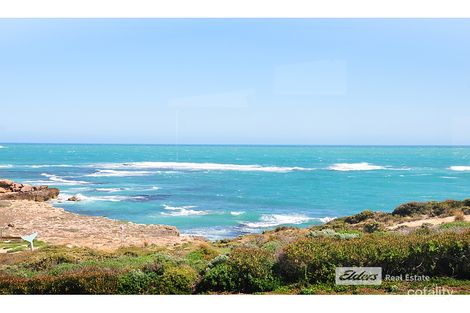 26a Adam Lindsay Gordon Dr, Robe, SA 5276