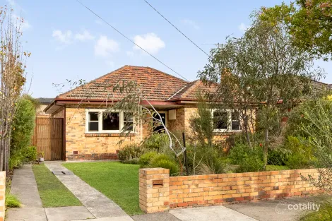 141 North Rd, Reservoir, VIC 3073