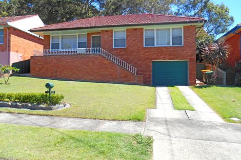 51 Lucas Cres, Adamstown Heights, NSW 2289