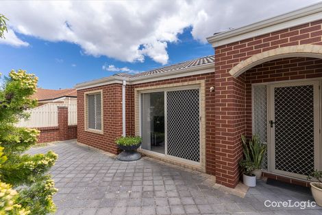 Property photo of 21A Cobham Avenue Nollamara WA 6061