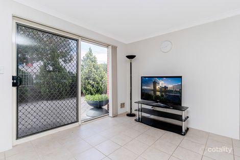 Property photo of 21A Cobham Avenue Nollamara WA 6061