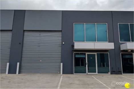 11/72-74 Lambeck Dr, Tullamarine, VIC 3043