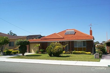 32 Ida St, Balcatta, WA 6021