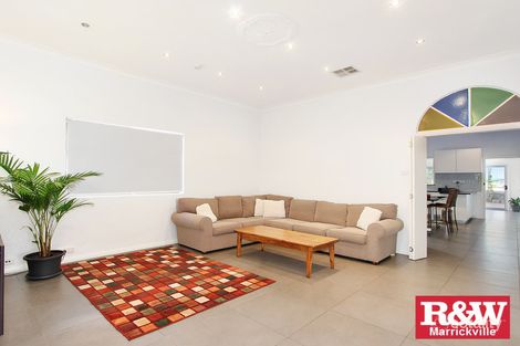 Property photo of 47 Fore Street Canterbury NSW 2193