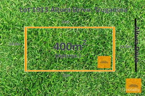 27 Altura Dr, Truganina, VIC 3029