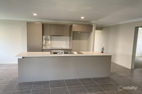 Property photo of 5 Malian Street Cliftleigh NSW 2321