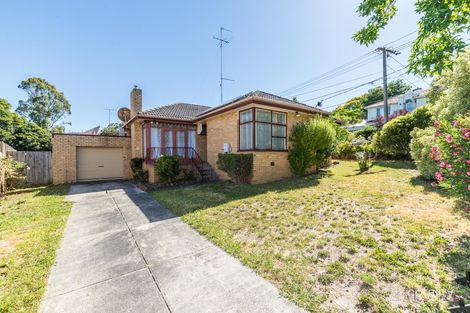 13 Marianne Way, Doncaster, VIC 3108