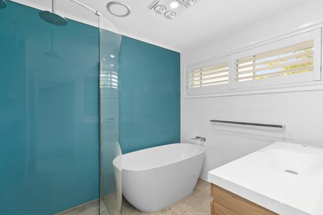 Property photo of 38 Conifer Street Alderley QLD 4051