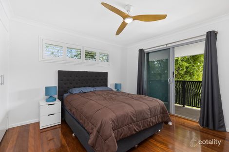 Property photo of 38 Conifer Street Alderley QLD 4051