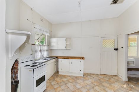 Property photo of 86 Hill Street Quirindi NSW 2343