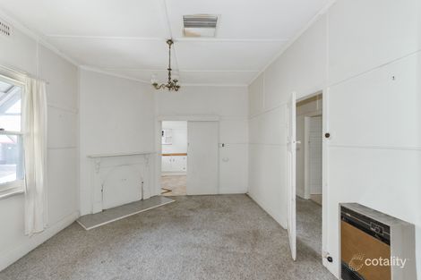 Property photo of 86 Hill Street Quirindi NSW 2343