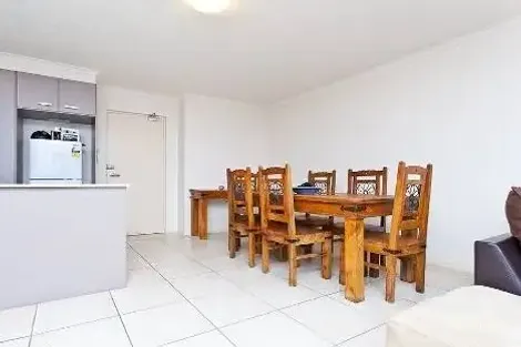 Property photo of 1 Western Avenue Chermside QLD 4032