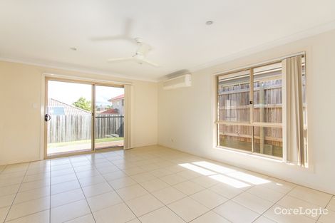 Property photo of 5 Heron Close Coomera QLD 4209