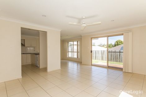 Property photo of 5 Heron Close Coomera QLD 4209