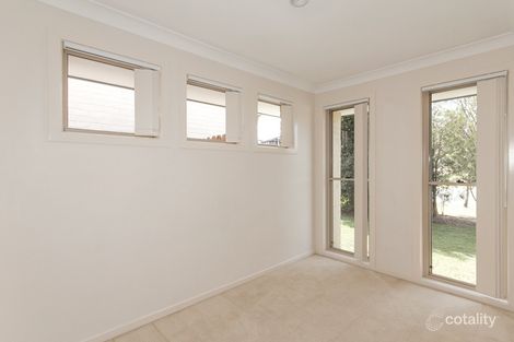 Property photo of 5 Heron Close Coomera QLD 4209