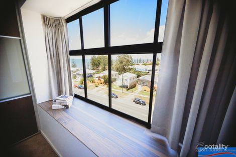 Property photo of 14/4-6 Duffield Road Margate QLD 4019