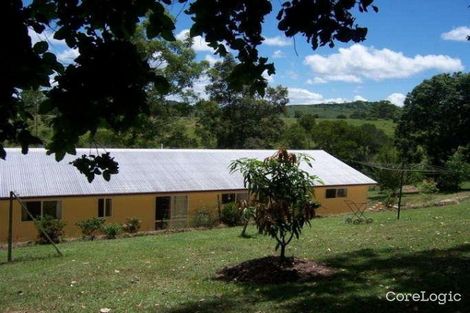 Property photo of 17 Manorina Lane Cootharaba QLD 4565