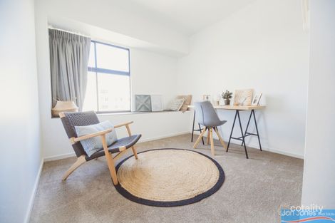 14/4-6 Duffield Rd, Margate, QLD 4019