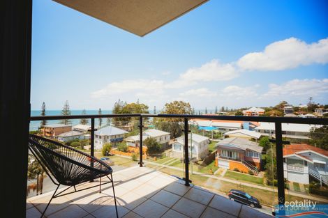 Property photo of 14/4-6 Duffield Road Margate QLD 4019