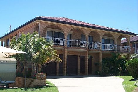 6 Aloe St, Wavell Heights, QLD 4012