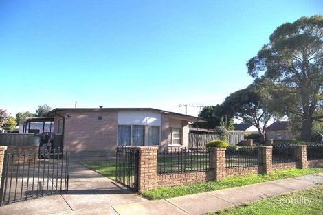 Property photo of 6 Trumper Avenue Parafield Gardens SA 5107