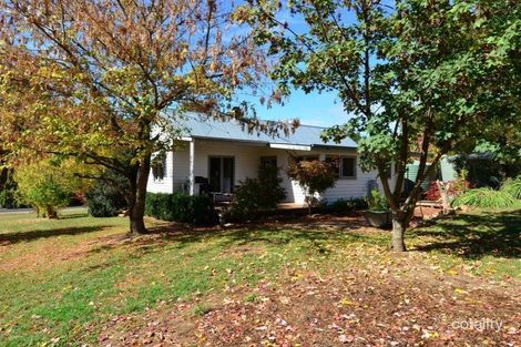 44-50 Mt Stanley Rd, Stanley, VIC 3747