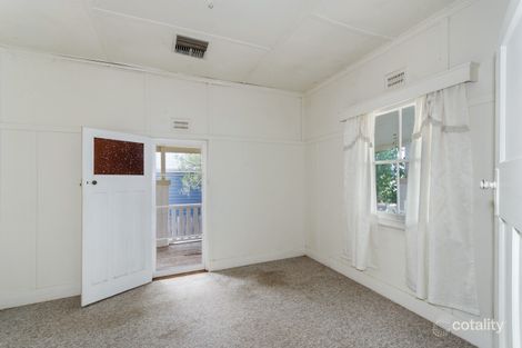 Property photo of 86 Hill Street Quirindi NSW 2343