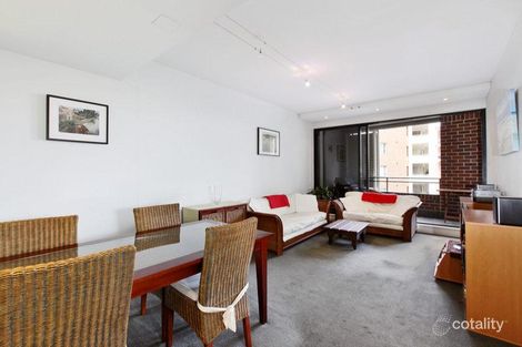 604d/26 Point St, Pyrmont, NSW 2009