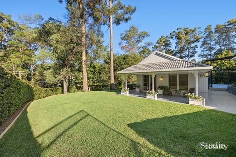Property photo of 1-3 Fossilwood Court Buderim QLD 4556