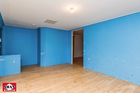 Property photo of 1 Chungking Grove Stratton WA 6056