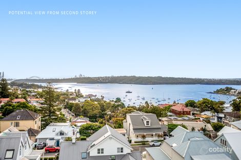 Property photo of 38 Russell Street Vaucluse NSW 2030