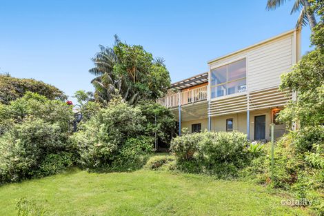 Property photo of 38 Russell Street Vaucluse NSW 2030