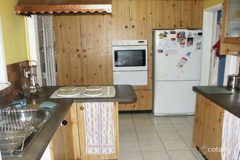 Property photo of 12 Morison Drive Lurnea NSW 2170
