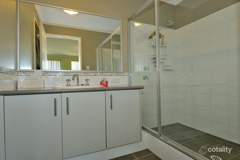 Property photo of 23 Minchin Turn Baldivis WA 6171