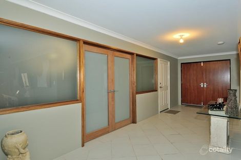 Property photo of 23 Minchin Turn Baldivis WA 6171